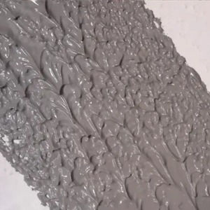 湘桥YJ-302改性环氧界面剂再浇剂
