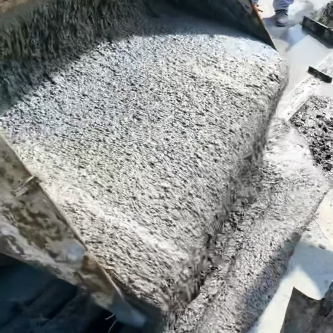 湘桥桥梁伸缩缝快速抢修砂浆
