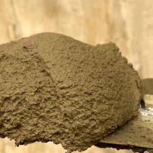 湘桥RC聚合物加固砂浆