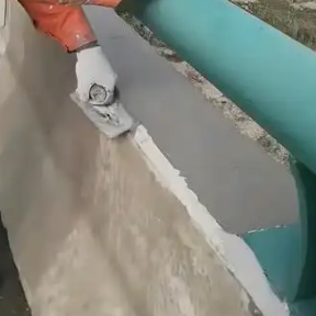 湘桥丙烯酸酯共聚乳液水泥砂浆